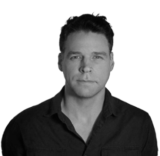 David MacIntosh 1 DavidMacintosh
