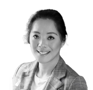 Elaine Lee, PhD 1 ElaineLee