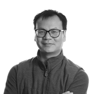 Kaitao Yang, PhD 1 KaitaoYang