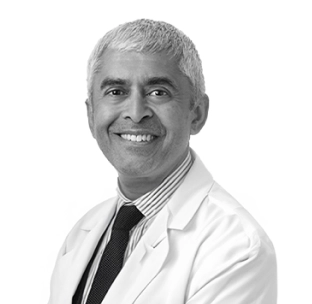Manu Jain, MD 1 ManuJain