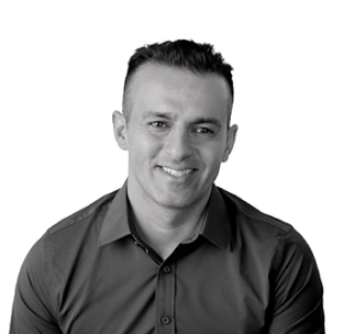 Roozbeh Ghaffari, PhD 1 RoozGhaffari 1