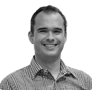 Ryan McGinnis, PhD 1 RyanMcginnis