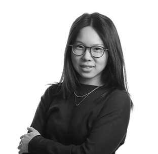 Xiaoxin Huang 1