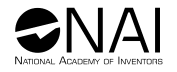 Logo Of NAI