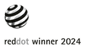 Connected hydration 12 Award Reddot Winner 2024