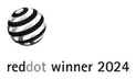 Connected hydration 12 Award Reddot Winner 2024