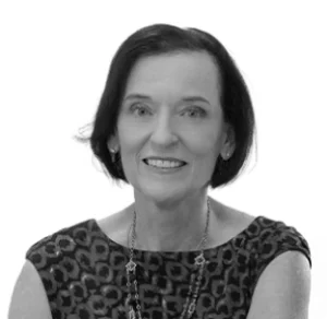 Barbara Burger, PhD