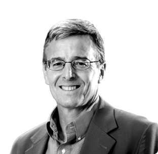 John A. Rogers, PhD 1 johnrogers