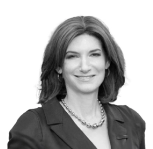 Laura Lang 1 lauralang