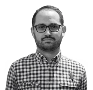 Michael Busa, PhD 1 michaelbusa1