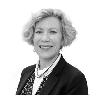 Susanna McColley, MD 1 susannamccolley1