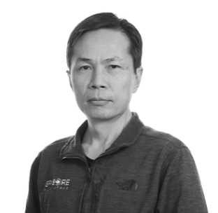 weihuaLi