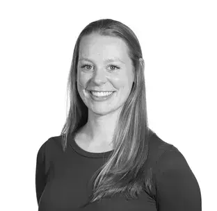 Maura Buckley 1 MauraBuckley25