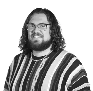 Steven Beil 1 StevenBeil25