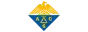 acs