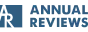 annualreviews