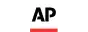 apnews