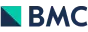 bmc