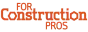 constructionpros
