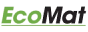 ecomat
