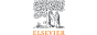 elsevier