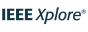 ieee