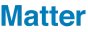 matter