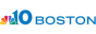 nbcboston