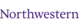 northwestern 1