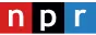 npr 1