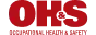 ohs
