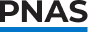 pnas 1