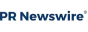 prnews