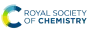 rsc