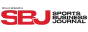 sbj 1