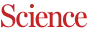 science 1