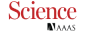 science 2