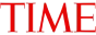 time 1