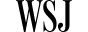wsj