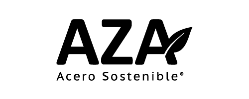 AZA black