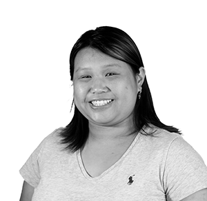Makaila Cheung