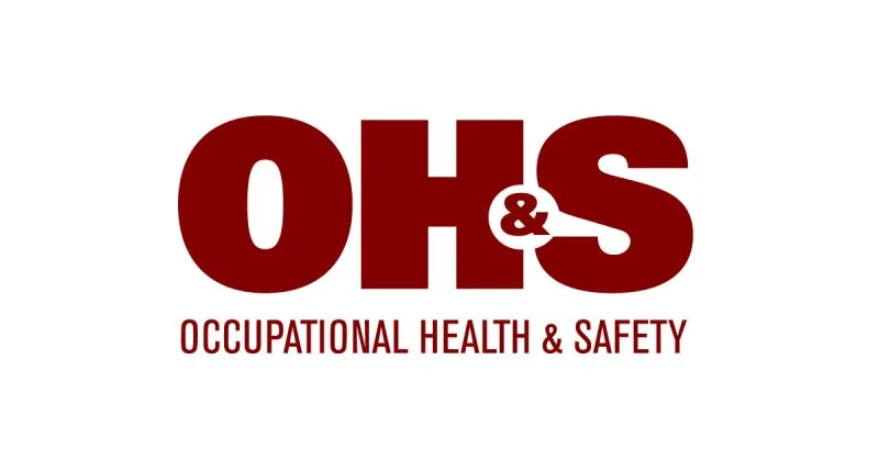 OHS