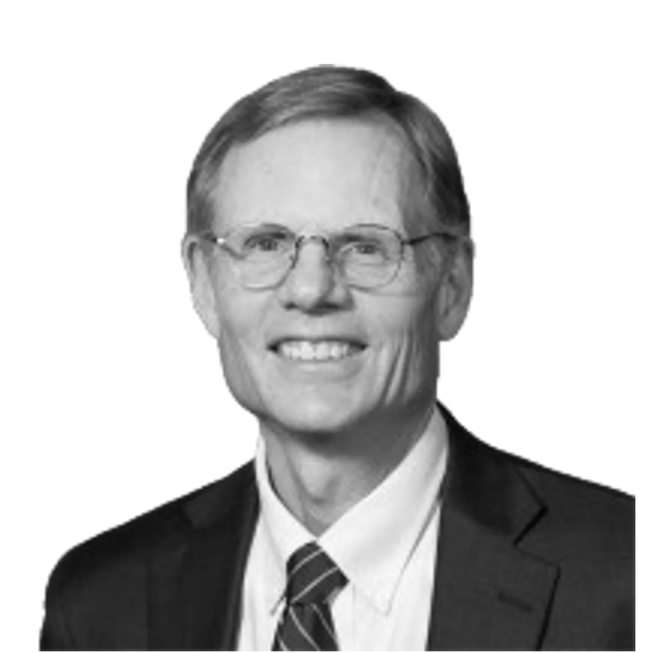 Richard B. Siegrist 1 RSiegrist 1