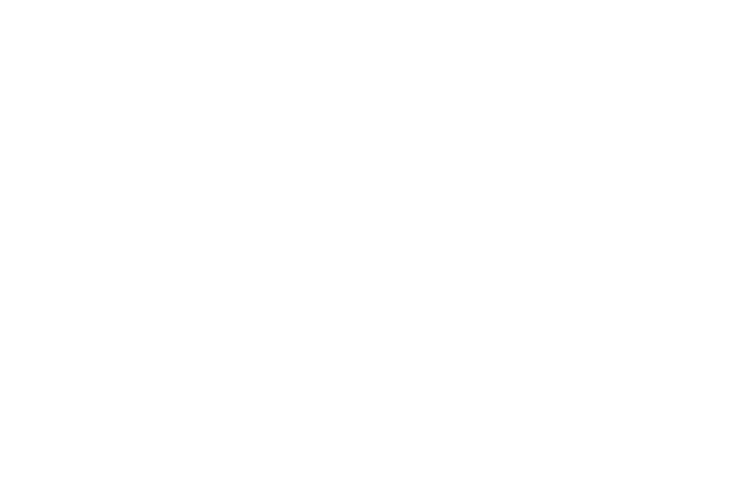 Reus cares final