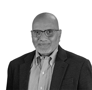 Shailendra Kumar