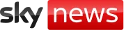 Sky News logo.svg