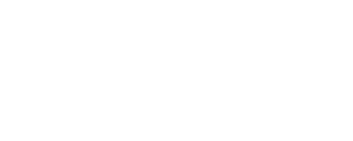 aza