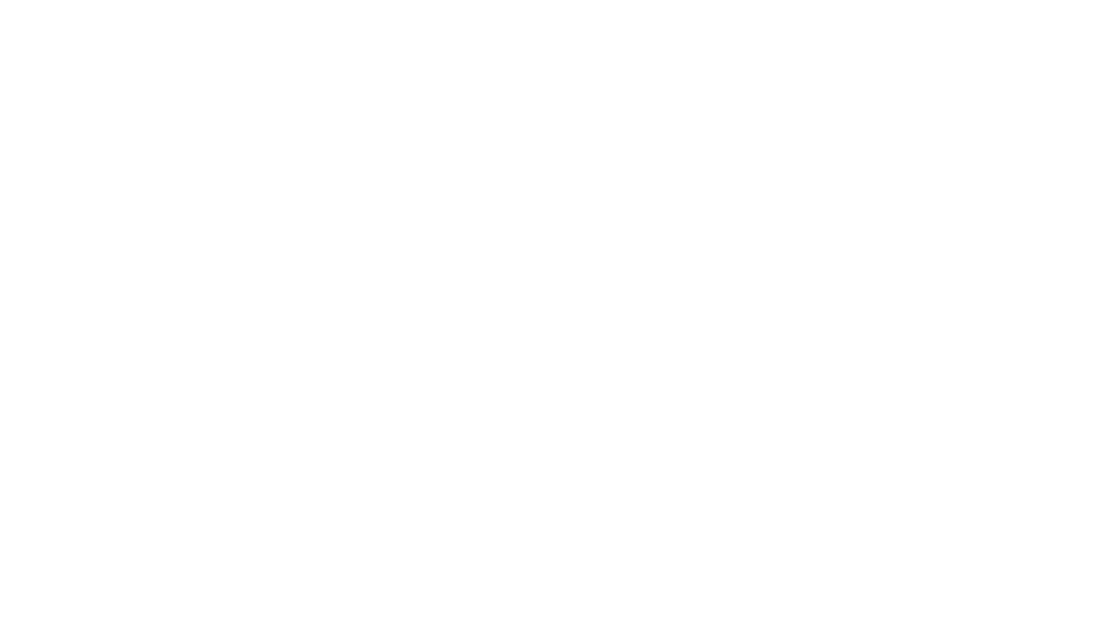 chevron