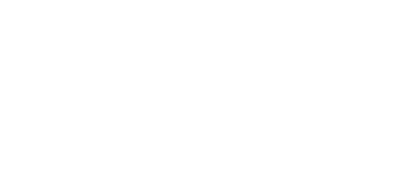 denka