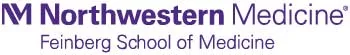 News & Press 10 feinberg 350